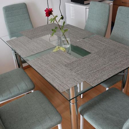 Apartman De Luxe Donovaly Exteriér fotografie