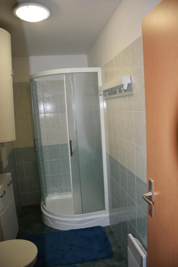 Apartman De Luxe Donovaly Exteriér fotografie